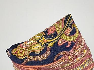 bluzki tupac: Top damski, rozmiar 3XL — 5