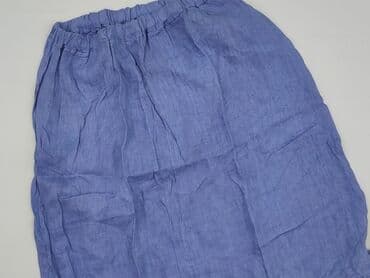 Spódnica damska, rozmiar One size