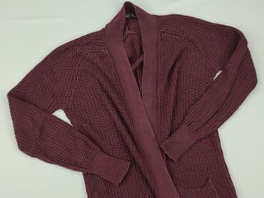 Esmara, Women`s knitwear, size M (EU 38)
