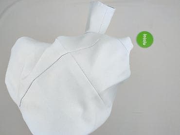 jj house: Sukienka damska, rozmiar 2XS — 4