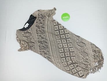 sukienki uniwersalne allegro: Sukienka damska, rozmiar M — 3