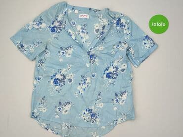 koszula banana republic: John Baner, Koszula damska, rozmiar XL — 2