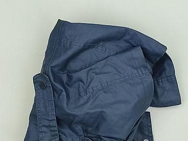 pieces kurtki: Denim Co, Kurtka przejściowa damska, rozmiar L — 6