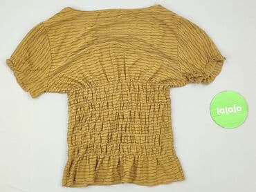 spódnice montego: Y.F.K., Women's blouse, size S (EU 36) — 3