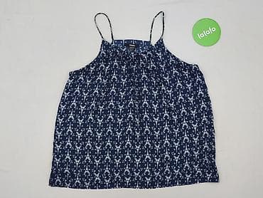 buty rozmiar 41: Esmara, Top damski, rozmiar L — 2