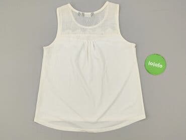bluzka do karmienia lidl: New Look, Women's blouse, size M (EU 38) — 3