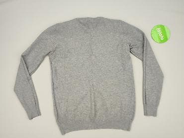 puchaty sweter: Monnari, Sweter damski, rozmiar M — 3