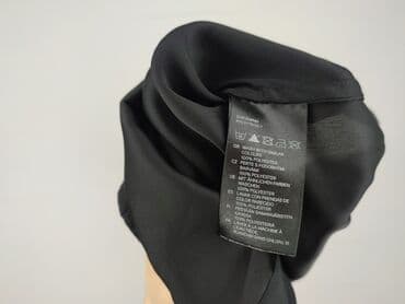 mango bluzki: H&M, Bluzka damska, rozmiar M — 5