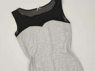 buty masujące stopę: Sukienka damska, rozmiar S — 1