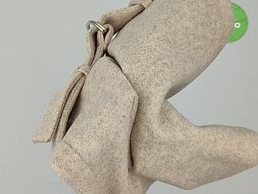 kozaki pull and bear: Primark, Spódnica damska, rozmiar 2XS — 4