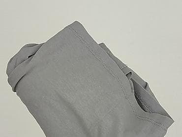 clockhouse outerwear: Atmosphere, Bluzka damska, rozmiar L — 7