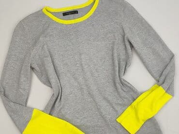 Mohito, Women`s sweater, size S