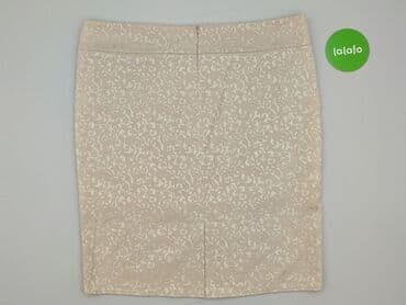 spodnie piżama hello kitty: Спідниця жіноча, розмір 5XL — 3