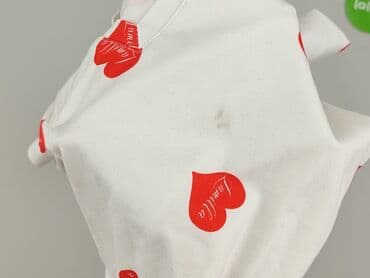 ubrania do sauny: Body damskie, rozmiar S — 6