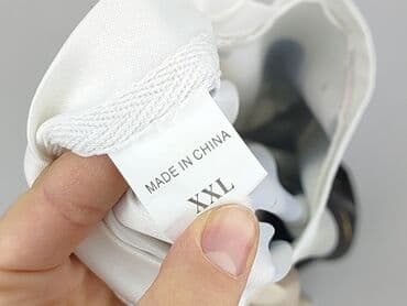 piżama h and m: Футболка для чоловіків, 2XL на lalafo.pl — 4 piżama h and m: Футболка для чоловіків, 2XL — 4