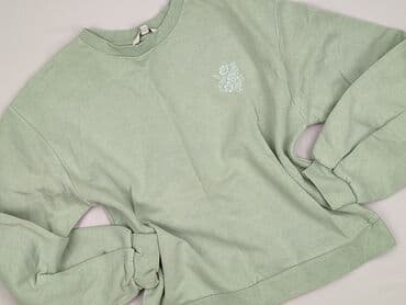 C&A, Bluza damska
, rozmiar XS