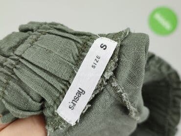 sandalki ccc: Sinsay, Шорти жіночі, S на lalafo.pl — 4 sandalki ccc: Sinsay, Шорти жіночі, S — 4