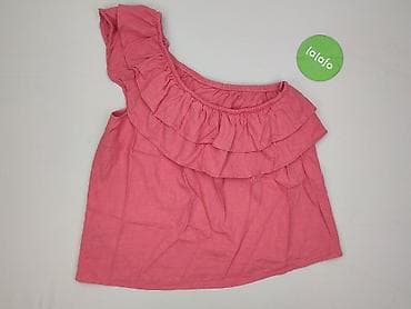 primark spaghetti top: Bluzka damska, rozmiar XL — 2