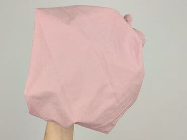 body zara rozowe: Sukienka damska, rozmiar S — 5