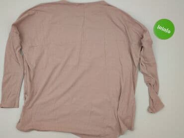 monnari bluzka pod marynarkę: Bluzka damska, rozmiar S — 3