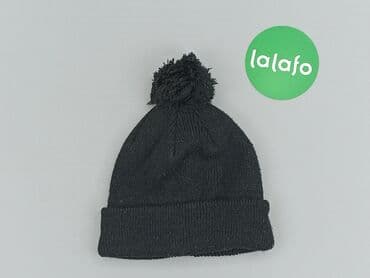 kurtki roxy: Hat, condition - Very good — 2