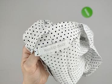 bluza biala: Bluzka damska, rozmiar 2XL — 4