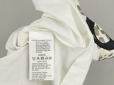 tupac pull and bear: Bpc bonprix collection, T-shirt damski, rozmiar M — 5