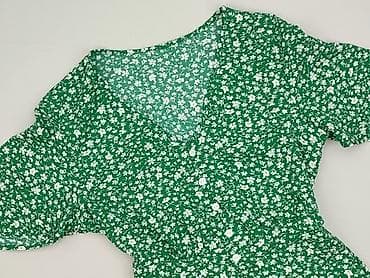 Sukienka damska, rozmiar 2XS