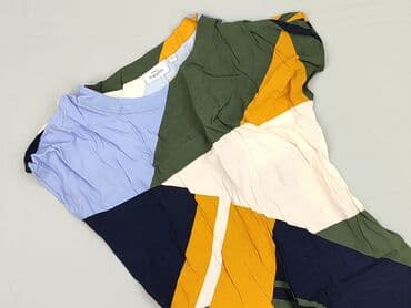 kappahl szlafrok: KappAhl, Sukienka damska, rozmiar XS — 1