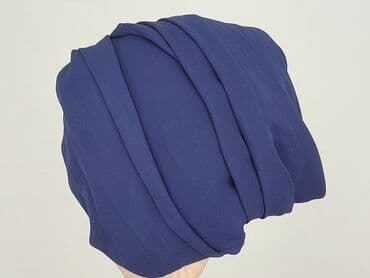 koszula niebieska hm: H&M Divided, Koszula damska, rozmiar M — 7