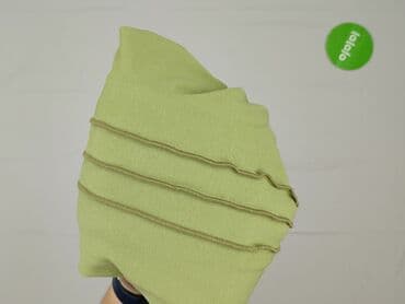 koszulki f f: F&F, T-shirt damski, rozmiar XL — 6