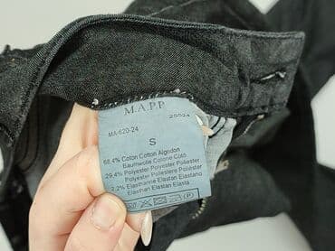 diesel t shirty t diego: Jeans for women, size S (EU 36) — 5