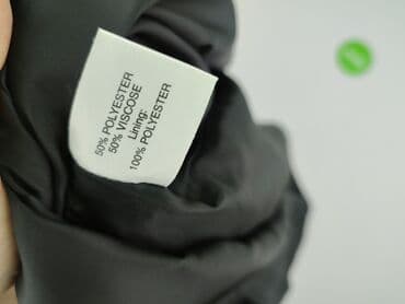 montego sukienki: Women`s dress, L — 6