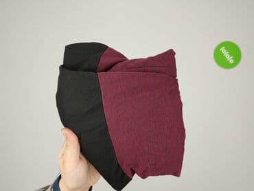 bluzki na imprezę reserved: Reserved, Жіноча блуза, розмір XS — 5