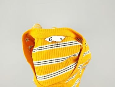 sukienki chabrowe dla puszystych: Cubus, Сукня жіноча, XS на lalafo.pl — 4 sukienki chabrowe dla puszystych: Cubus, Сукня жіноча, XS — 4