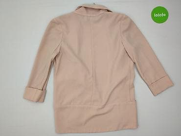 clockhouse blazer: New Look, Піджак жіночий, розмір M — 3