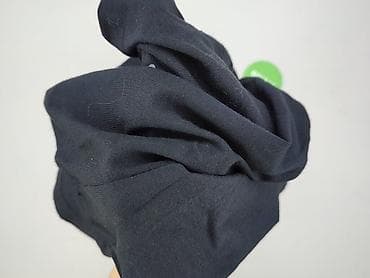 dresy domowe: Legginsy Sportowe damskie, rozmiar S — 5