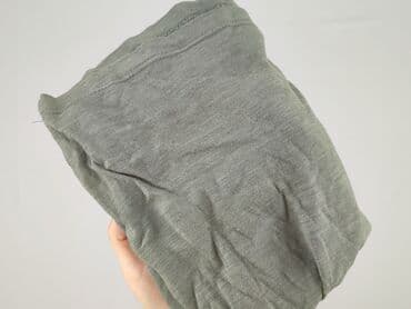 t shirty lara croft: TRN1961, Top damski, rozmiar XS — 5