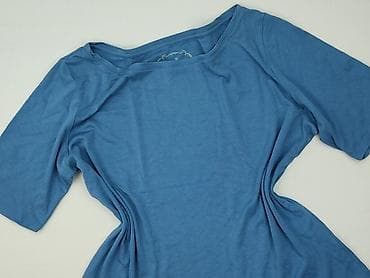 Women`s T-shirt, size XL