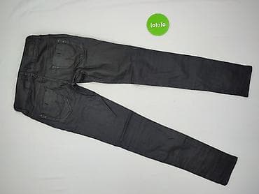 "bartek": Ltb, Jeansy damskie, rozmiar XS — 3