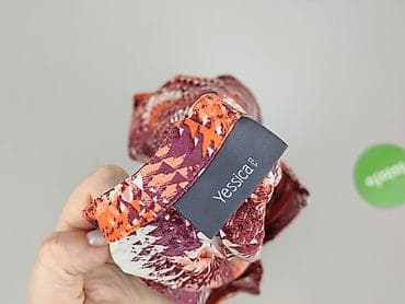 kurtka olsen: Yessica, Bluzka damska, rozmiar XL — 5