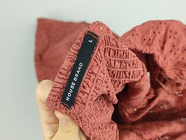 reserved piżamy: House, Sukienka damska, L — 4