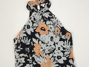 sprzeda: Etam, Bluzka damska, rozmiar M — 1