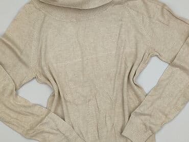 Women`s golf, size S at lalafo.pl Women`s golf, size S