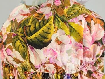 sukienki mini rozkloszowane na wesele: Sukienka damska, rozmiar S — 5