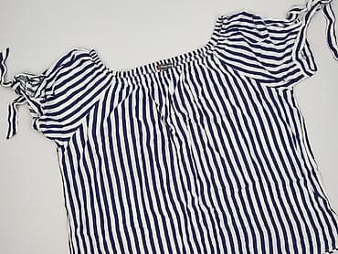 uplander: Street One, Bluzka damska, rozmiar 2XL — 1