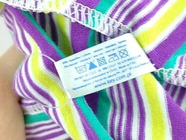 mr tops: Top damski, rozmiar XL — 6