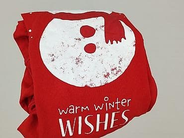 szczur: T-shirt damski, rozmiar L — 6