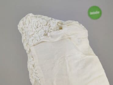 tally weijl bluza: Tally Weijl, Women's blouse, size S — 5