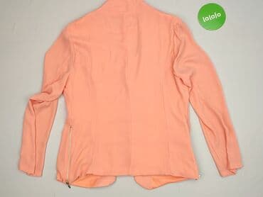 szorty z marynarka: Amisu, Marynarka damska, rozmiar M — 3